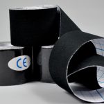 Kinesiology Tape