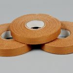 Rigid Strapping Tape - 12.5mm