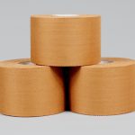 Rigid Sports Strapping Tape Online- 50mm