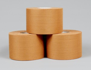 Rigid Sports Strapping Tape Online- 50mm