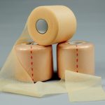 Underwrap