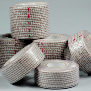 Elastic Adhesive Bandage of 50mm