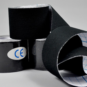 Kinesio Sports Tape for Injuries