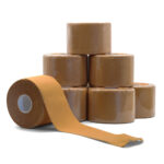 Elite-Maxigrip-Premium-Pro-50mm