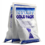 Ice-Packs