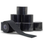 Kinesio-2-Way-&-4-Way